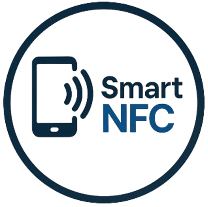 SmartNFC